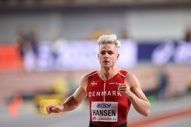 01_2_3 marzo 2024 Glasgow World Athletics Indoor Championships Joerg Oegerli ph