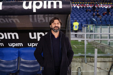 14.01.2020 Lazio vs Cremonese 4 0 C.Italia G.Leanza ph