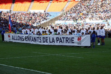 05.02.2023 Roma Guiness Sei Nazioni Italia vs Francia 24 29 G.Leanza ph 05.02.2023 Roma Guiness Sei Nazioni Italia vs Francia 24 29 G.Leanza ph