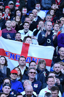 04.02.2018 Roma Natwest Ita Eng 15 46 People 