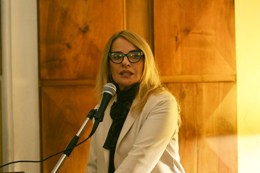 31.10.2025 Peer Education la potenza dello sport la scelta di dire no Reale Circolo Canottieri Tevere Remo G.Leanzaph