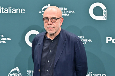 17_18.10.2025 Festa del Cinema di Roma G.Biagini ph 17_18.10.2025 Festa del Cinema di Roma G.Biagini ph