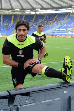 17.09.2016 Lazio vs Pescara 3 0. 26 Photos