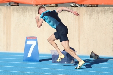 22.06.2026 Copenhagen Athletics Games Copenhagen J.Oegerli ph