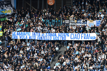 14.01.2024 serie A 20ma giornata Lazio vs Lecce 1 0 G. Leanza ph 14.01.2024 serie A 20ma giornata Lazio vs Lecce 1 0 G. Leanza ph