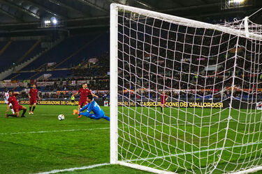 09.03.2018 Roma vs Torino 3 0 Photos 29