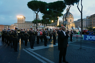 19.09.2021 Run Rome Marathon G.Leanza ph 19.09.2021 Run Rome Marathon G.Leanza ph