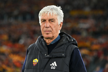 23.10.2025 E.League Roma vs Viktoria Plzen 1 2 G.Leanza ph