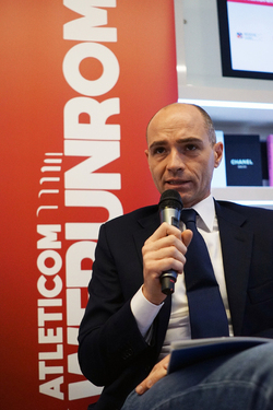 18.12.2019 Atleticom We Run Rome G.Leanza ph