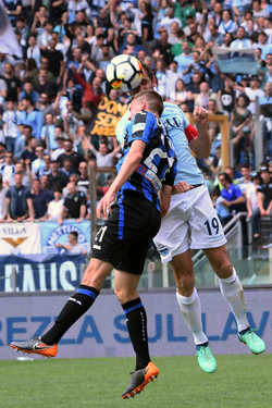 06.05.2018 Lazio vs Atalanta 1 1 Photos 19 06.05.2018 Lazio vs Atalanta 1 1 Photos 19