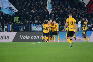 16.12.2024 Serie A Lazio vs Inter 0 6 G.Leanza ph