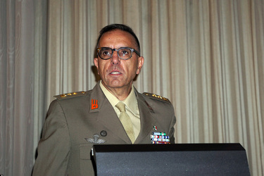 07.10.2022 Sport Militare e Inclusione Sociale G.Leanza ph