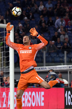 20.05.2018 Lazio vs Inter 2 3 photos 20 20.05.2018 Lazio vs Inter 2 3 photos 20