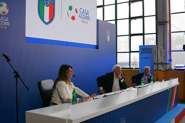 10.06.2021 Casa Azzurri Workshop USSI G.Leanza ph 10.06.2021 Casa Azzurri Workshop USSI G.Leanza ph