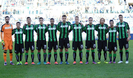 30.10.2016 Lazio vs Sassuolo 2 1. Photos 23 30.10.2016 Lazio vs Sassuolo 2 1. Photos 23