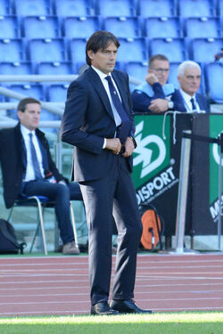 30.10.2016 Lazio vs Sassuolo 2 1. Photos 23 30.10.2016 Lazio vs Sassuolo 2 1. Photos 23