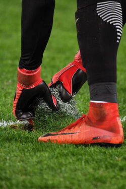 18.11.2017 Roma vs Lazio 2 1 La Partita Photos 23 18.11.2017 Roma vs Lazio 2 1 La Partita Photos 23