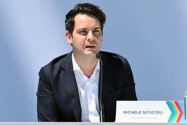 01.06.2021 Pronti Ripartenza e Sport G.Leanza ph