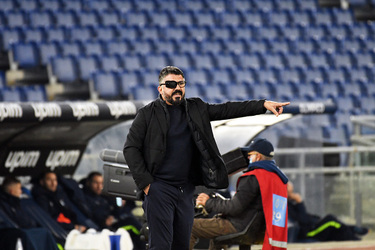 20.12.2020 Lazio vs Napoli 2 0 G.Leanza ph 20.12.2020 Lazio vs Napoli 2 0 G.Leanza ph