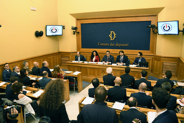 21.11.2019 Industria 4.0 tra innovazione e tecnologia digitale.