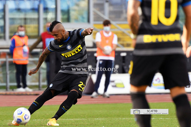 04.10.2020 Lazio vs Inter 1 1 G.Leanza ph 04.10.2020 Lazio vs Inter 1 1 G.Leanza ph