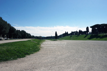 25.03.2020 quot CoRomaVirus Controls quot . G.Leanza ph