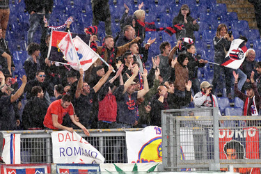 20.05.2019 Lazio vs Bologna 3 3 G.Leanza ph