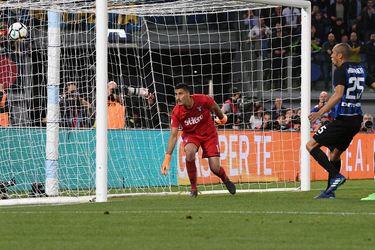 20.05.2018 Lazio vs Inter 2 3 photos 20 20.05.2018 Lazio vs Inter 2 3 photos 20