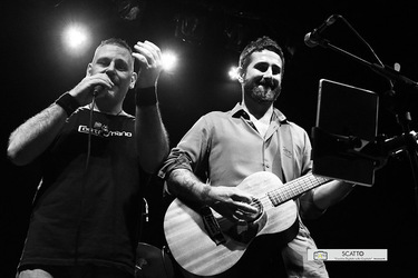 09.10.2020 Roma Teatro Lo Spazio. Giangi Skip Emmaus. G.Leanza ph 09.10.2020 Roma Teatro Lo Spazio. Giangi Skip Emmaus. G.Leanza ph