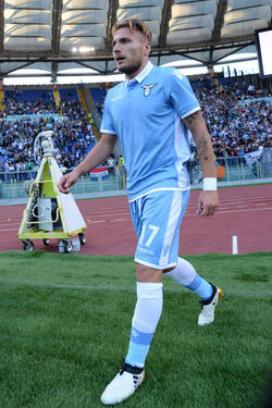 30.10.2016 Lazio vs Sassuolo 2 1. Photos 23 30.10.2016 Lazio vs Sassuolo 2 1. Photos 23