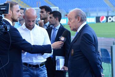 22.08.2016 Conferenza e Allenamenti Porto vigilia Champions 23 photos 22.08.2016 Conferenza e Allenamenti Porto vigilia Champions 23 photos