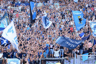 17.09.2016 Lazio vs Pescara 3 0. 26 Photos