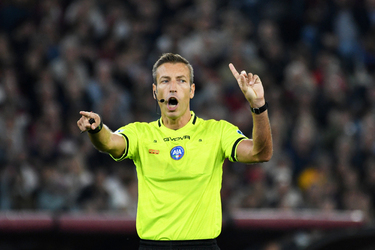 20.10.2024 Serie A 8a giornata Roma vs Inter 0 1 G.Leanza ph