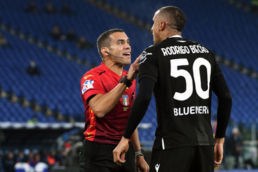 02.12.2021 Lazio vs Udinese 4 4 G.Leanza ph