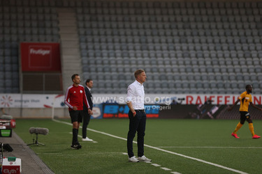 23.06.2020 FC Thun vs Young Boys 1 0 J.Oegerli ph 23.06.2020 FC Thun vs Young Boys 1 0 J.Oegerli ph