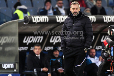 8.12.2018 Lazio vs Sampdoria 2 2 Photos 30 G.Leanza ph