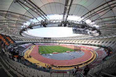 19.08.2023 Budapest World Athletics Championships J.Oegerli ph 19.08.2023 Budapest World Athletics Championships J.Oegerli ph