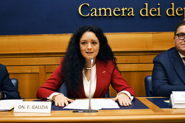 21.11.2019 Industria 4.0 tra innovazione e tecnologia digitale.