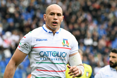 16.03.2019 Guiness Sei Nazioni Italia vs Francia 14 25 G.Leanza ph 16.03.2019 Guiness Sei Nazioni Italia vs Francia 14 25 G.Leanza ph