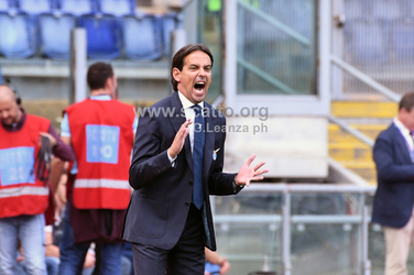 19.10.2019 Lazio vs Atalanta 3 3 G.Leanza ph