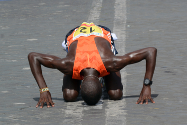 08.04.2018 Rome Marathon photos 19 08.04.2018 Rome Marathon photos 19