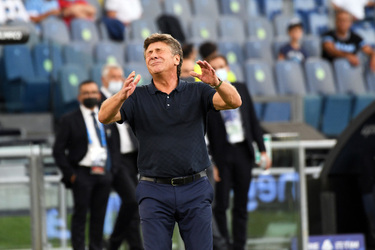 19.09.2021 Lazio vs Cagliari 2 2 G.Leanza ph