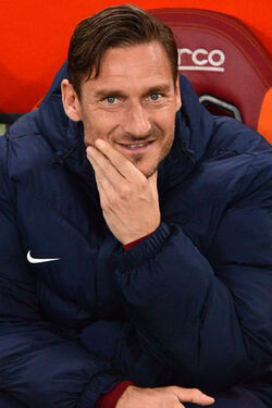 19.03.2017 Calcio Serie A. Roma vs Sassuolo 3 1. Photos 22. 19.03.2017 Calcio Serie A. Roma vs Sassuolo 3 1. Photos 22.