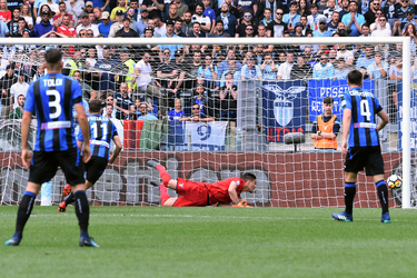 06.05.2018 Lazio vs Atalanta 1 1 Photos 19 06.05.2018 Lazio vs Atalanta 1 1 Photos 19