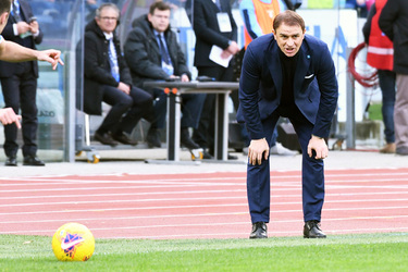 02.02.2020 Lazio vs Spal 5 1 G.Leanza ph