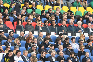 25.02.2023 Ita vs Irl 20 34 Roma Stadio Olimpico Guinness Six Nations. G.Leanza ph 25.02.2023 Ita vs Irl 20 34 Roma Stadio Olimpico Guinness Six Nations. G.Leanza ph