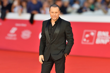 18.10.2024 VIP alla quarta giornata della Festa del Cinema