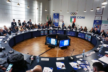 04.12.2019 XI Ediz. Premio Andrea Fortunato G.Leanza ph