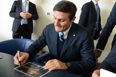 15.12.2016 Roma CONI VIII Premio Andrea Fortunato 29 photos