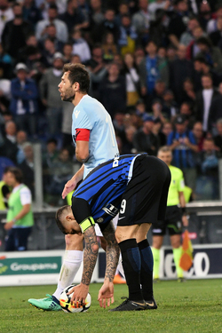 20.05.2018 Lazio vs Inter 2 3 photos 20 20.05.2018 Lazio vs Inter 2 3 photos 20